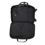 日本正規品 ブリーフィング ビジネスバッグ | ギャレリア Bag&Luggage | 詳細画像25