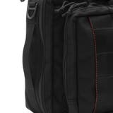 日本正規品 ブリーフィング ビジネスバッグ | ギャレリア Bag&Luggage | 詳細画像26