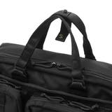 日本正規品 ブリーフィング ビジネスバッグ | ギャレリア Bag&Luggage | 詳細画像27
