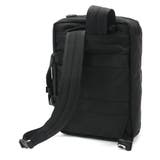 日本正規品 ブリーフィング ビジネスバッグ | ギャレリア Bag&Luggage | 詳細画像28