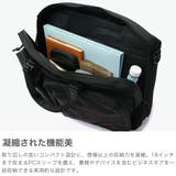 日本正規品 ブリーフィング ビジネスバッグ | ギャレリア Bag&Luggage | 詳細画像3