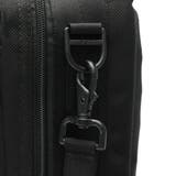 日本正規品 ブリーフィング ビジネスバッグ | ギャレリア Bag&Luggage | 詳細画像32