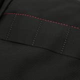 日本正規品 ブリーフィング ビジネスバッグ | ギャレリア Bag&Luggage | 詳細画像33