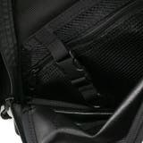 日本正規品 ブリーフィング ビジネスバッグ | ギャレリア Bag&Luggage | 詳細画像34