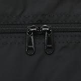日本正規品 ブリーフィング ビジネスバッグ | ギャレリア Bag&Luggage | 詳細画像37
