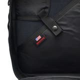 日本正規品 ブリーフィング ビジネスバッグ | ギャレリア Bag&Luggage | 詳細画像38
