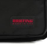 日本正規品 ブリーフィング ビジネスバッグ | ギャレリア Bag&Luggage | 詳細画像39