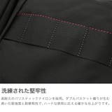 日本正規品 ブリーフィング ビジネスバッグ | ギャレリア Bag&Luggage | 詳細画像5