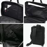 日本正規品 ブリーフィング ビジネスバッグ | ギャレリア Bag&Luggage | 詳細画像6