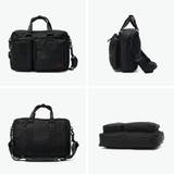 日本正規品 ブリーフィング ビジネスバッグ | ギャレリア Bag&Luggage | 詳細画像8