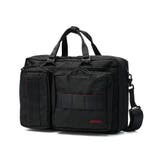 BLACK | 日本正規品 ブリーフィング ビジネスバッグ | ギャレリア Bag&Luggage
