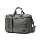 FOLIAGE | 日本正規品 ブリーフィング ビジネスバッグ | ギャレリア Bag&Luggage
