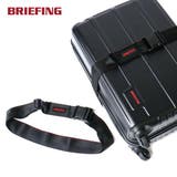 【日本正規品】BRIEFING ベルト ブリーフィング | ギャレリア Bag＆Luggage | 詳細画像1 