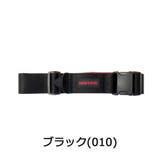 【日本正規品】BRIEFING ベルト ブリーフィング | ギャレリア Bag＆Luggage | 詳細画像2 