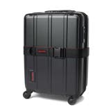 【日本正規品】BRIEFING ベルト ブリーフィング | ギャレリア Bag＆Luggage | 詳細画像4 