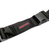 【日本正規品】BRIEFING ベルト ブリーフィング | ギャレリア Bag＆Luggage | 詳細画像5 