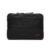 日本正規品 ブリーフィング クラッチバッグ | ギャレリア Bag&Luggage | 詳細画像10