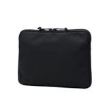 日本正規品 ブリーフィング クラッチバッグ | ギャレリア Bag&Luggage | 詳細画像13