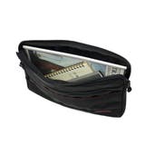 日本正規品 ブリーフィング クラッチバッグ | ギャレリア Bag&Luggage | 詳細画像15