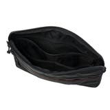 日本正規品 ブリーフィング クラッチバッグ | ギャレリア Bag&Luggage | 詳細画像17
