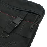 日本正規品 ブリーフィング クラッチバッグ | ギャレリア Bag&Luggage | 詳細画像20
