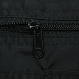 日本正規品 ブリーフィング クラッチバッグ | ギャレリア Bag&Luggage | 詳細画像21