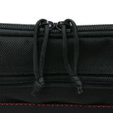 日本正規品 ブリーフィング クラッチバッグ | ギャレリア Bag&Luggage | 詳細画像22