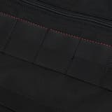 日本正規品 ブリーフィング クラッチバッグ | ギャレリア Bag&Luggage | 詳細画像23