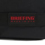 日本正規品 ブリーフィング クラッチバッグ | ギャレリア Bag&Luggage | 詳細画像24
