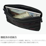 日本正規品 ブリーフィング クラッチバッグ | ギャレリア Bag&Luggage | 詳細画像3