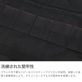 日本正規品 ブリーフィング クラッチバッグ | ギャレリア Bag&Luggage | 詳細画像4