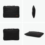 日本正規品 ブリーフィング クラッチバッグ | ギャレリア Bag&Luggage | 詳細画像6