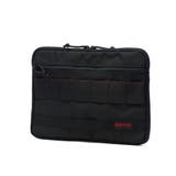 BLACK | 日本正規品 ブリーフィング クラッチバッグ | ギャレリア Bag&Luggage