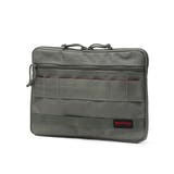 FOLIAGE | 日本正規品 ブリーフィング クラッチバッグ | ギャレリア Bag&Luggage
