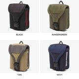 日本正規品 ブリーフィングゴルフ スコープケース | ギャレリア Bag&Luggage | 詳細画像2