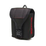 BLACK | 日本正規品 ブリーフィングゴルフ スコープケース | ギャレリア Bag&Luggage