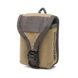 TAN | 日本正規品 ブリーフィングゴルフ スコープケース | ギャレリア Bag&Luggage