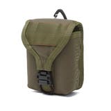 RANGERGREEN | 日本正規品 ブリーフィングゴルフ スコープケース | ギャレリア Bag&Luggage