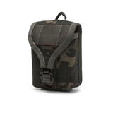 マルチカモブラック(110) | 日本正規品 ブリーフィング ゴルフ | ギャレリア Bag&Luggage