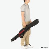 日本正規品 ブリーフィングゴルフ キャディバッグ | ギャレリア Bag＆Luggage | 詳細画像10 