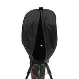日本正規品 ブリーフィングゴルフ キャディバッグ | ギャレリア Bag＆Luggage | 詳細画像17 