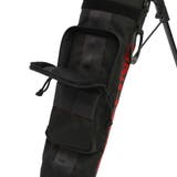 日本正規品 ブリーフィングゴルフ キャディバッグ | ギャレリア Bag＆Luggage | 詳細画像18 
