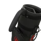 日本正規品 ブリーフィングゴルフ キャディバッグ | ギャレリア Bag＆Luggage | 詳細画像22 