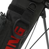 日本正規品 ブリーフィングゴルフ キャディバッグ | ギャレリア Bag＆Luggage | 詳細画像24 