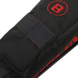 日本正規品 ブリーフィングゴルフ キャディバッグ | ギャレリア Bag＆Luggage | 詳細画像26 