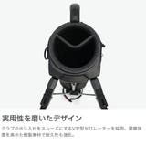 日本正規品 ブリーフィングゴルフ キャディバッグ | ギャレリア Bag＆Luggage | 詳細画像3 