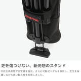 日本正規品 ブリーフィングゴルフ キャディバッグ | ギャレリア Bag＆Luggage | 詳細画像4 