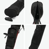 日本正規品 ブリーフィングゴルフ キャディバッグ | ギャレリア Bag＆Luggage | 詳細画像6 