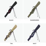 日本正規品 ブリーフィングゴルフ キャディバッグ | ギャレリア Bag＆Luggage | 詳細画像8 