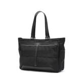 日本正規品 ブリーフィング トートバッグ | ギャレリア Bag&Luggage | 詳細画像10